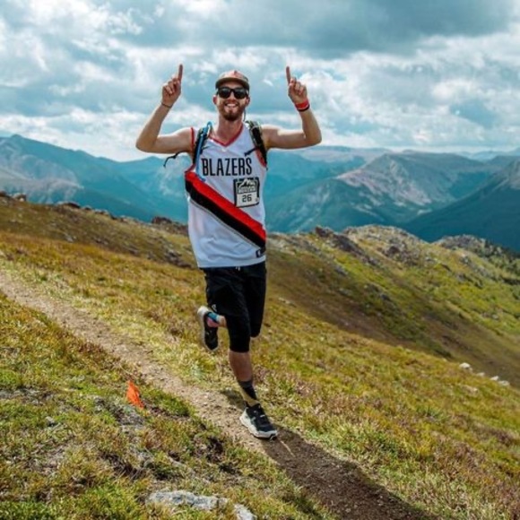 Meet your Posher, Jacob - Picture 1 of 1